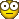 icon_eek.gif